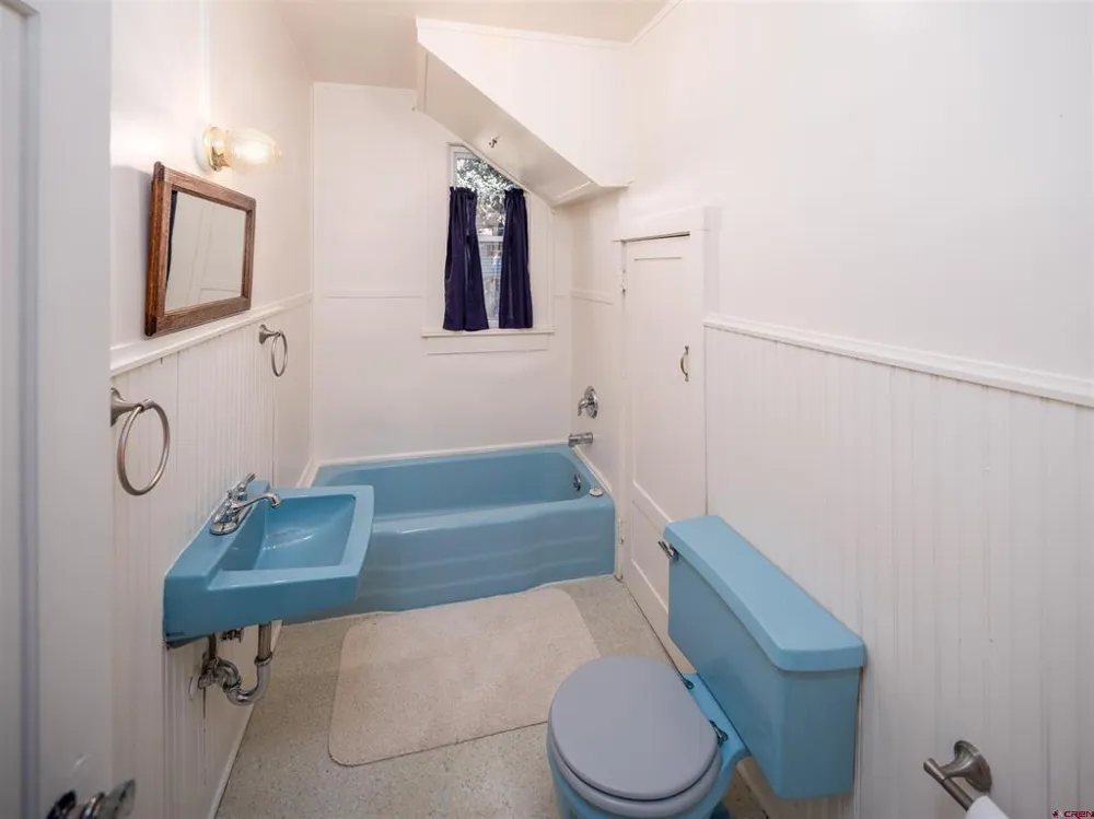 144 S Market Street Cortez, CO 81321