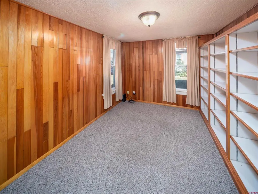 144 S Market Street Cortez, CO 81321