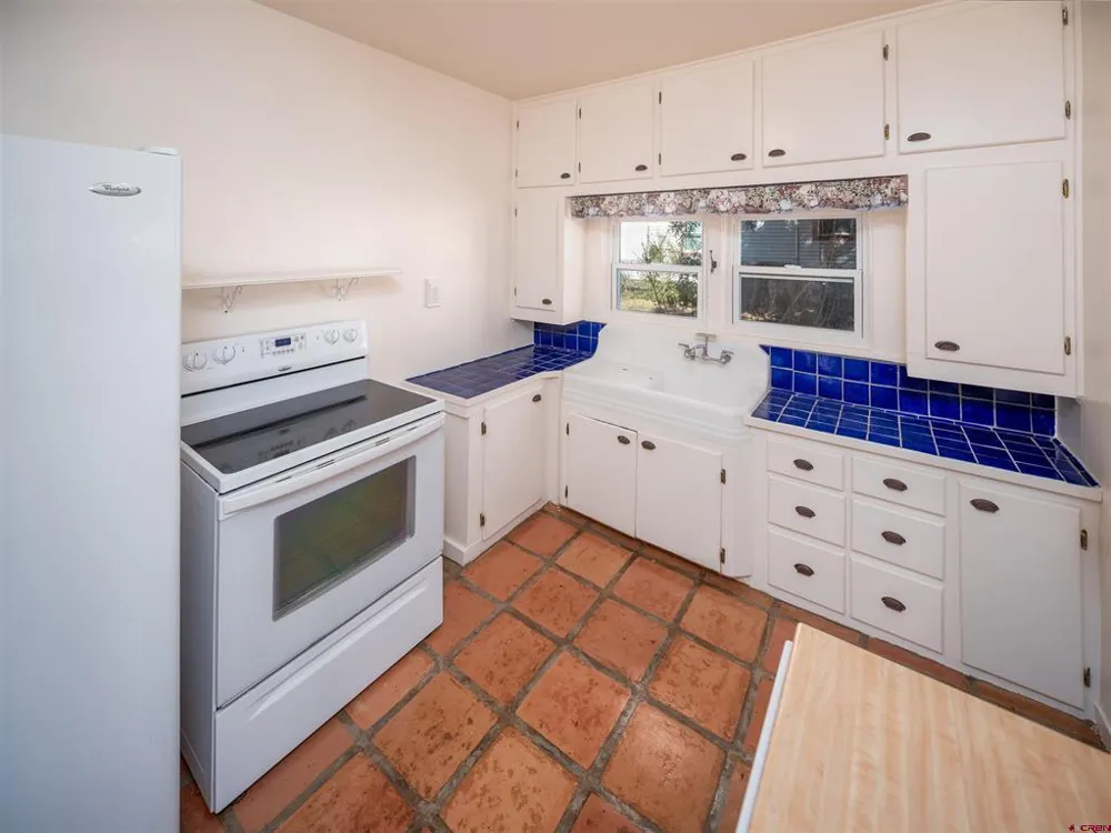 144 S Market Street Cortez, CO 81321