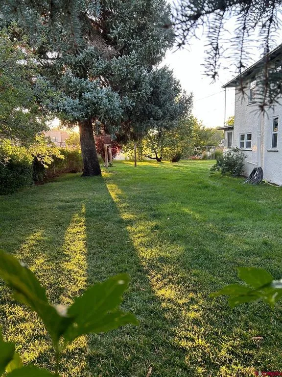 144 S Market Street Cortez, CO 81321