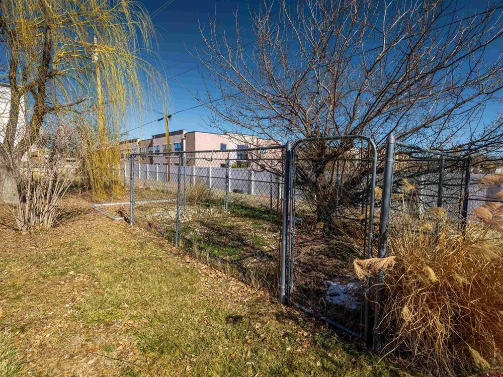 144 S Market Street Cortez, CO 81321