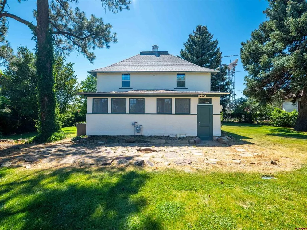 144 S Market Street Cortez, CO 81321