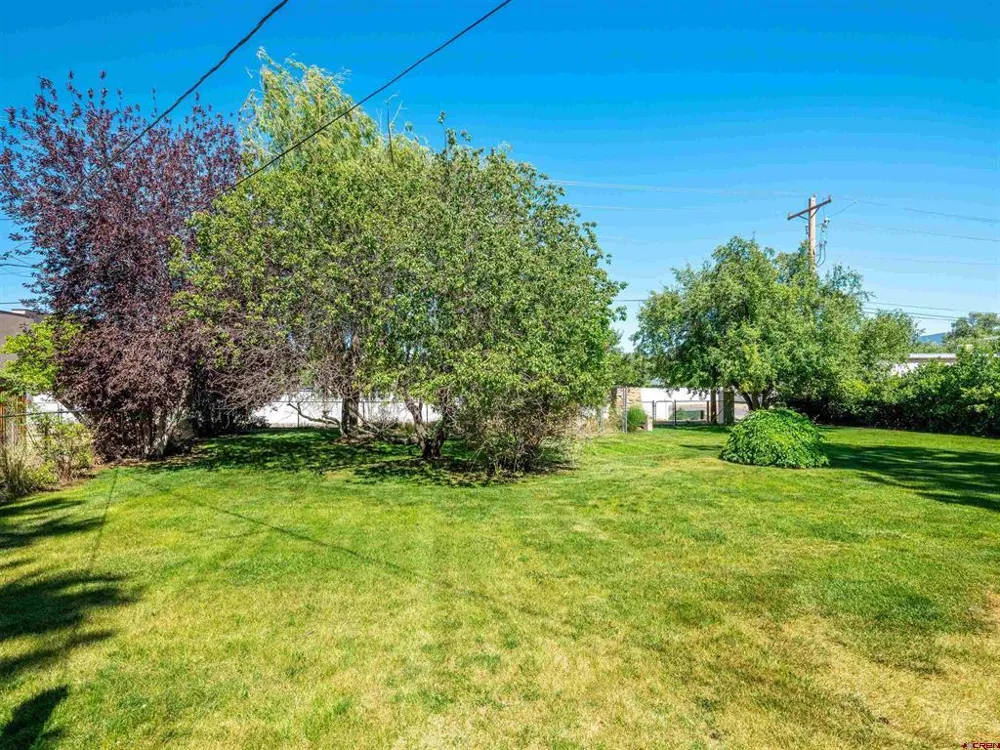 144 S Market Street Cortez, CO 81321