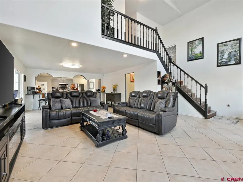 20813 Nowhere Road Eckert, CO 81418