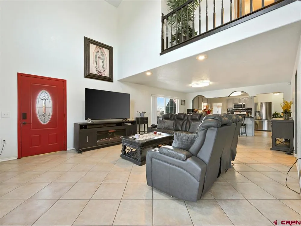 20813 Nowhere Road Eckert, CO 81418