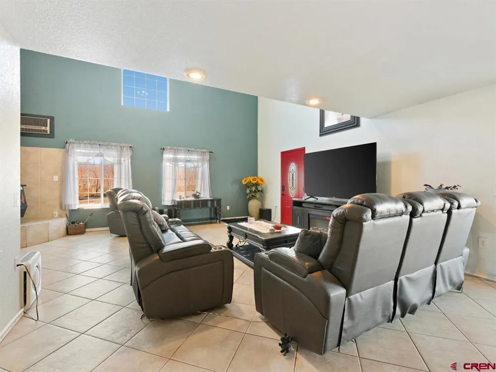 20813 Nowhere Road Eckert, CO 81418