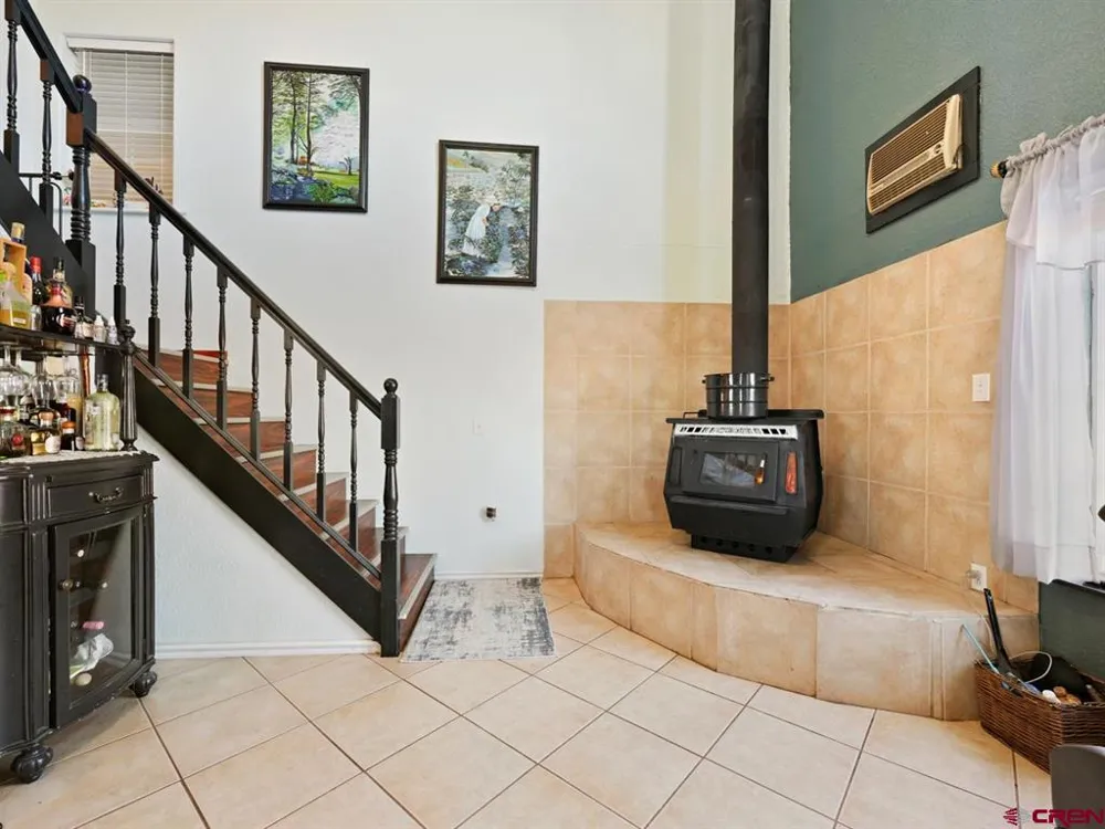 20813 Nowhere Road Eckert, CO 81418