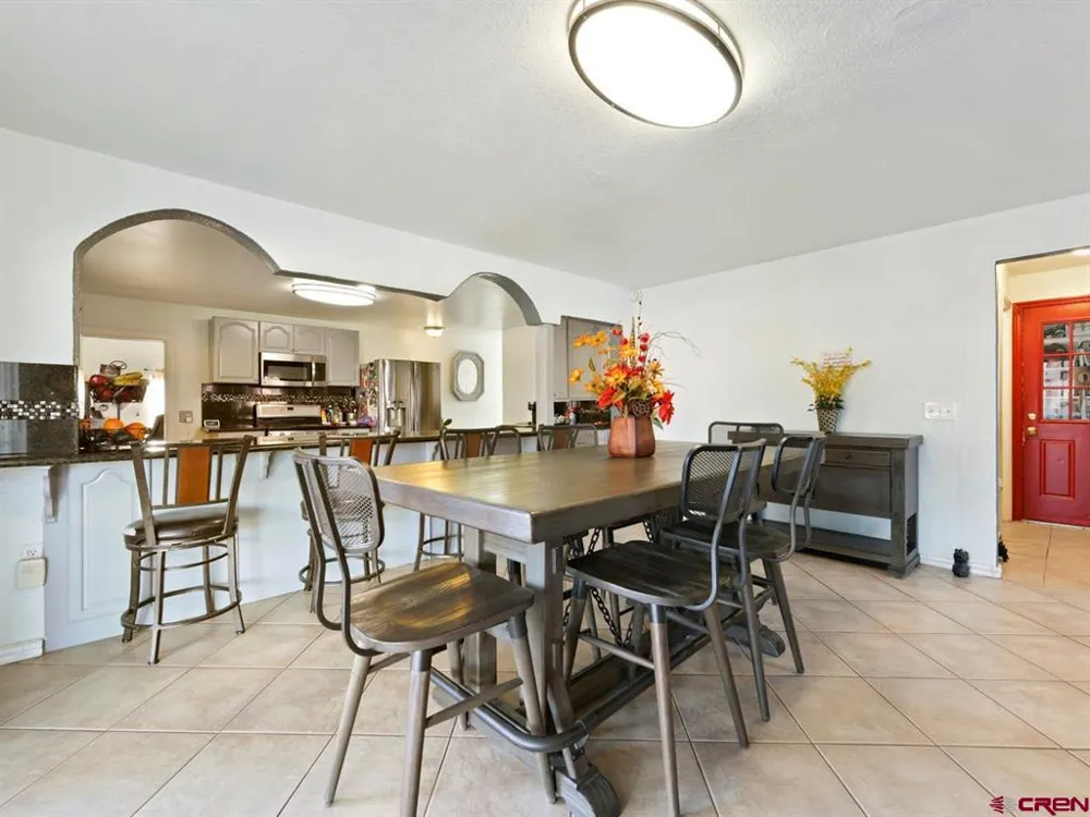 20813 Nowhere Road Eckert, CO 81418
