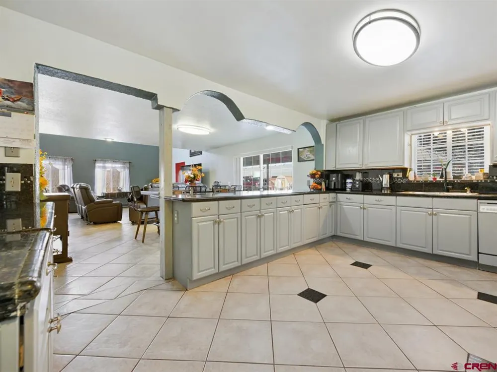 20813 Nowhere Road Eckert, CO 81418