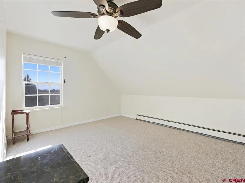 20813 Nowhere Road Eckert, CO 81418