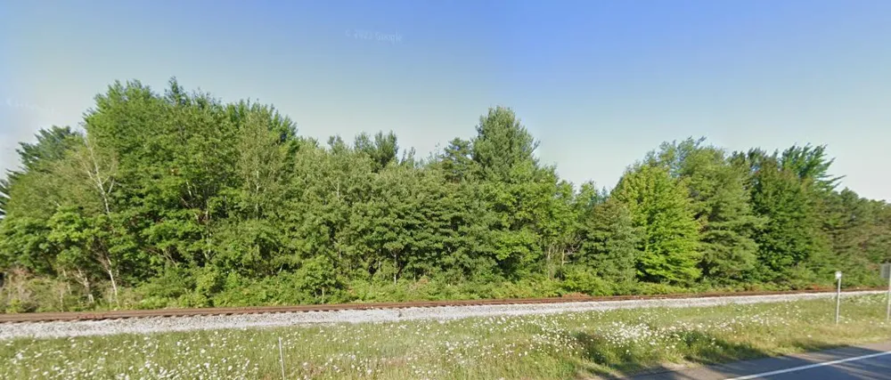 168th Avenue Grand Haven, MI 49417