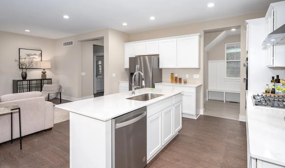 26900 Napier Road Novi, MI 48374