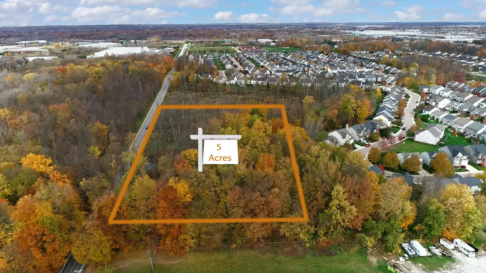 26900 Napier Road Novi, MI 48374