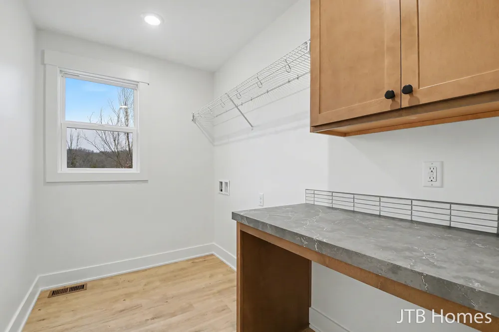 5940 Valley Point Drive SE Caledonia, MI 49316