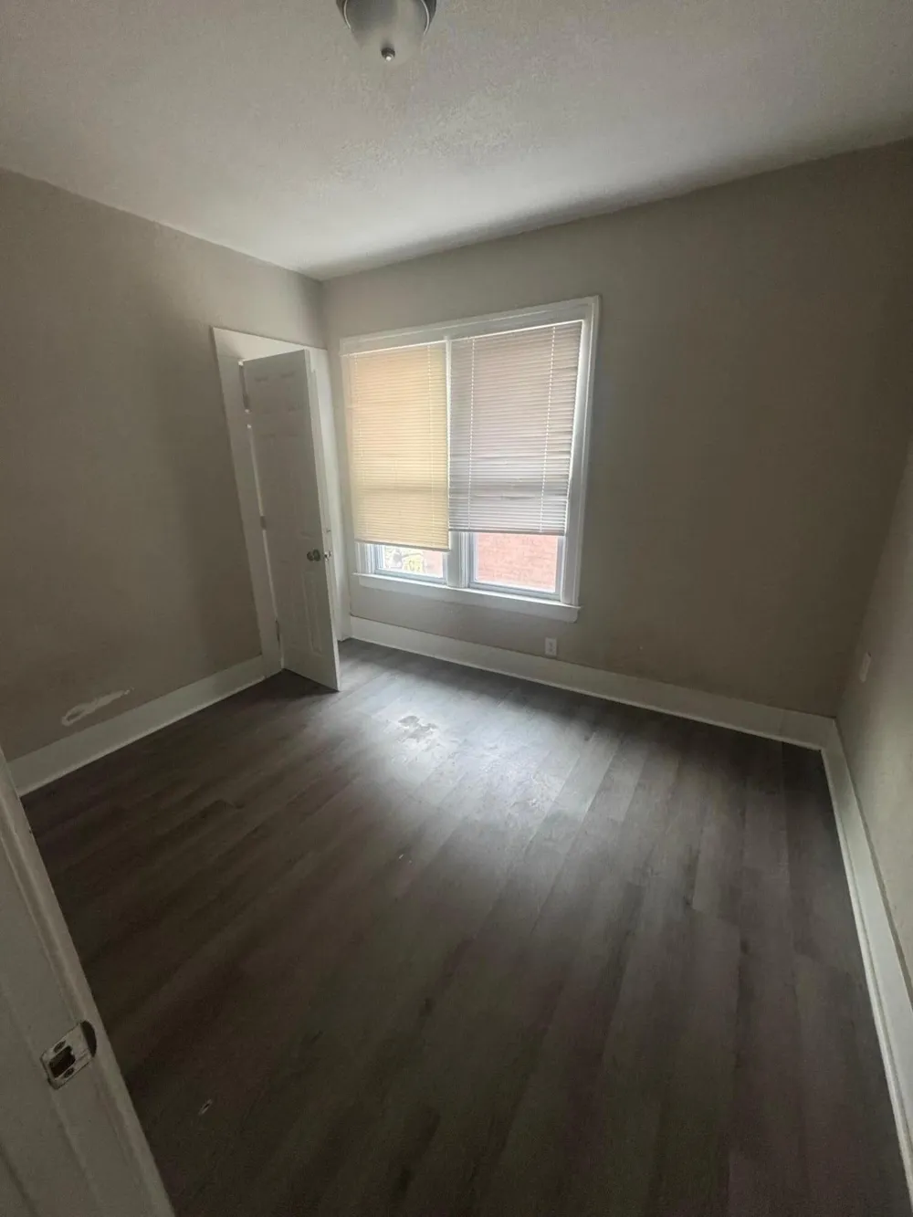 2925 Calvert Street Detroit, MI 48206