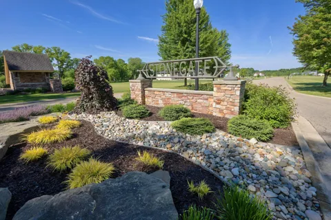 155 Stonegate Court
