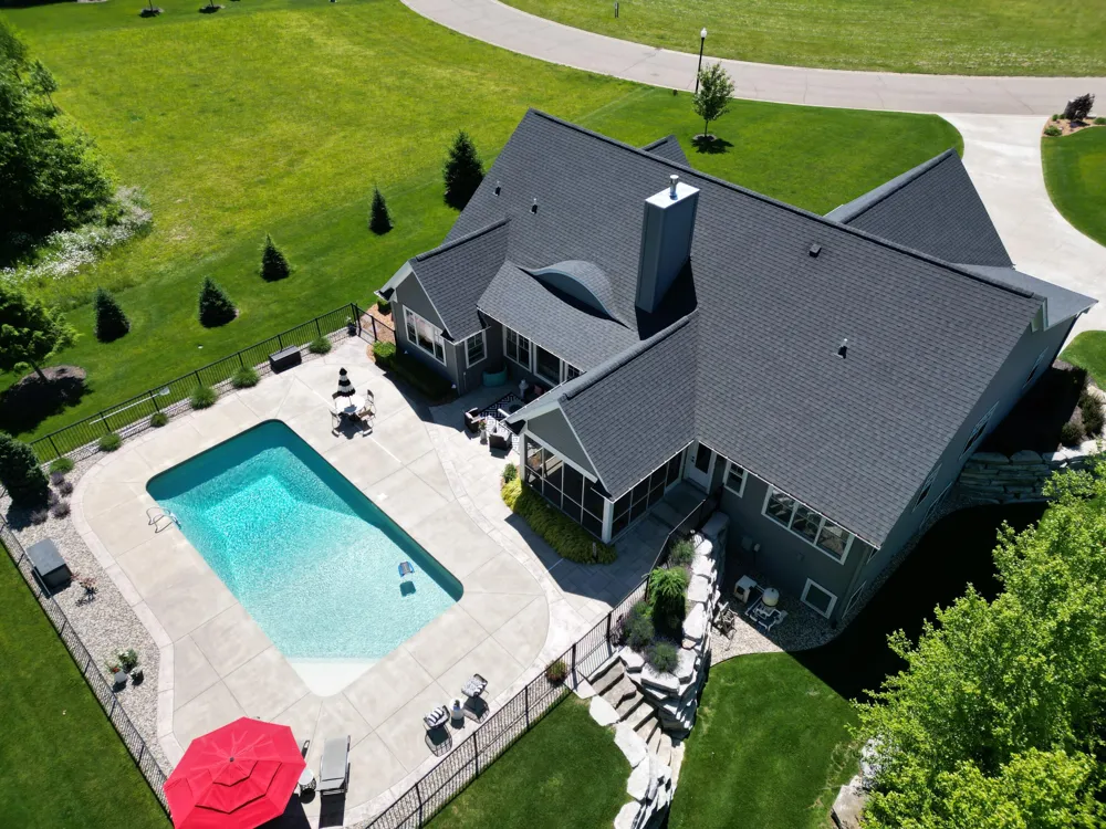 124 Stonegate Drive Battle Creek, MI 49015