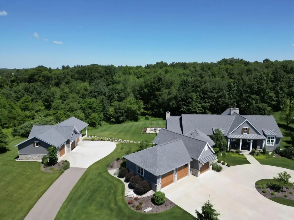 170 Stonegate Court Battle Creek, MI 49015
