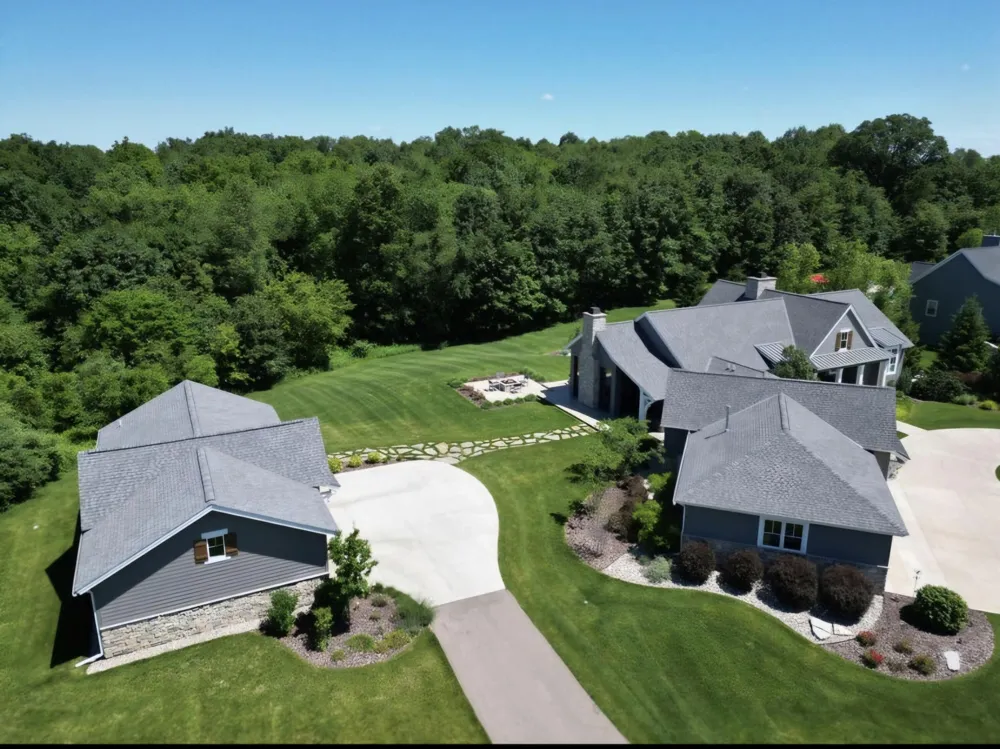 170 Stonegate Court Battle Creek, MI 49015