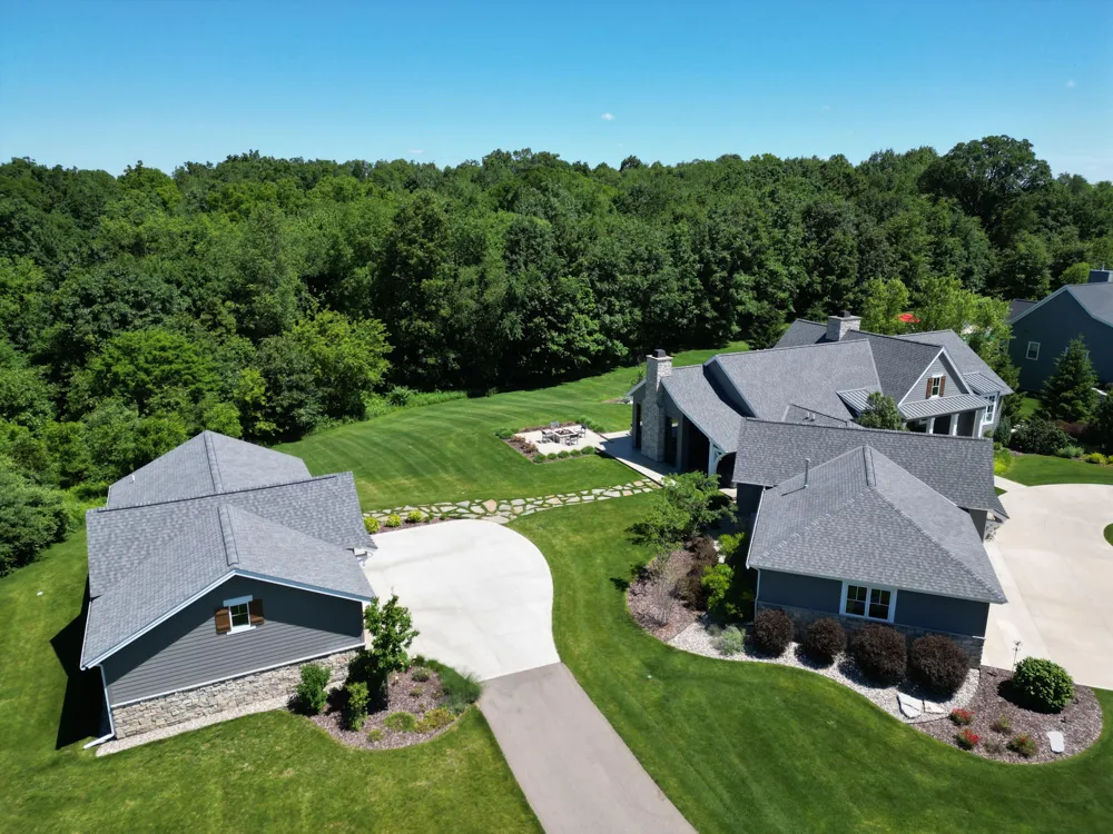 176 Stonegate Court Battle Creek, MI 49015