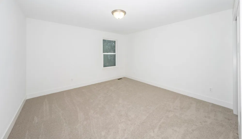 1924 Percy Lane Highland, MI 48357