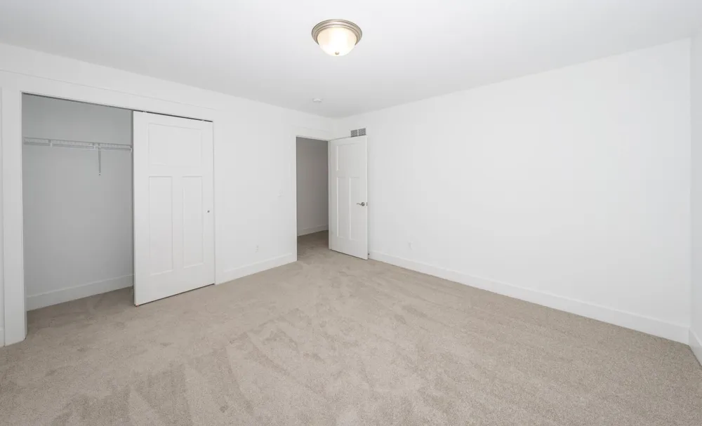 1924 Percy Lane Highland, MI 48357