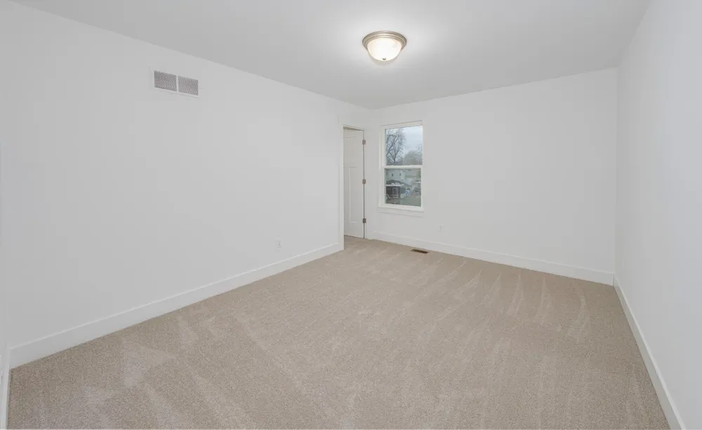 1924 Percy Lane Highland, MI 48357