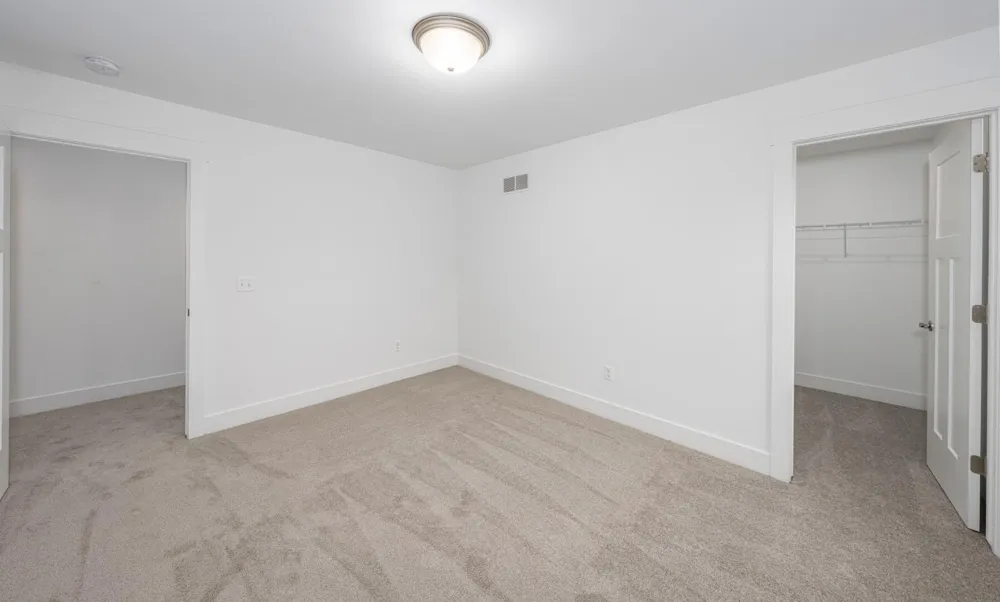 1924 Percy Lane Highland, MI 48357