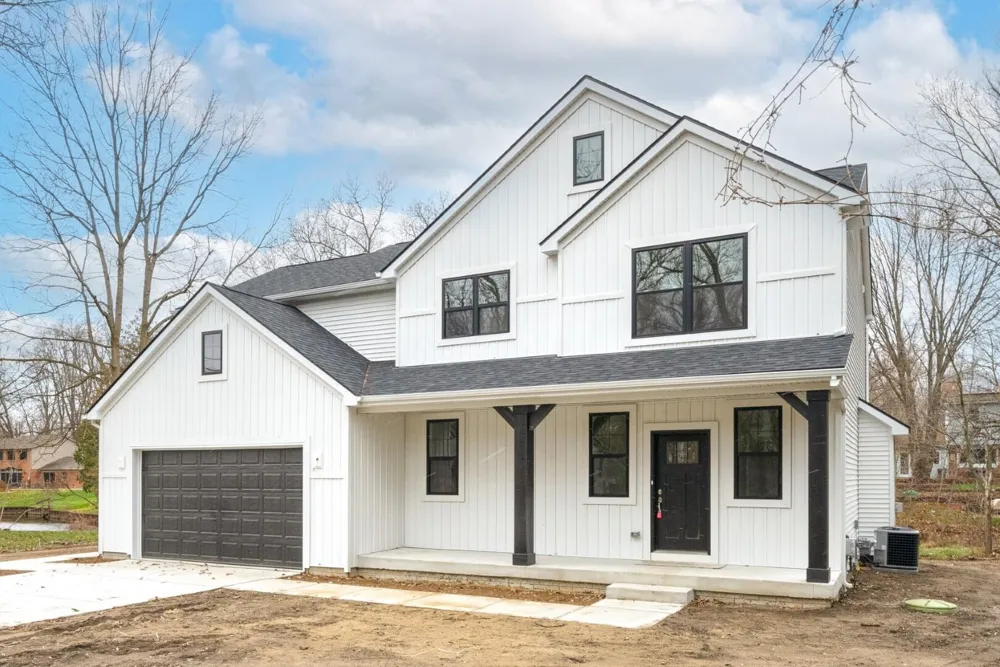 1924 Percy Lane Highland, MI 48357