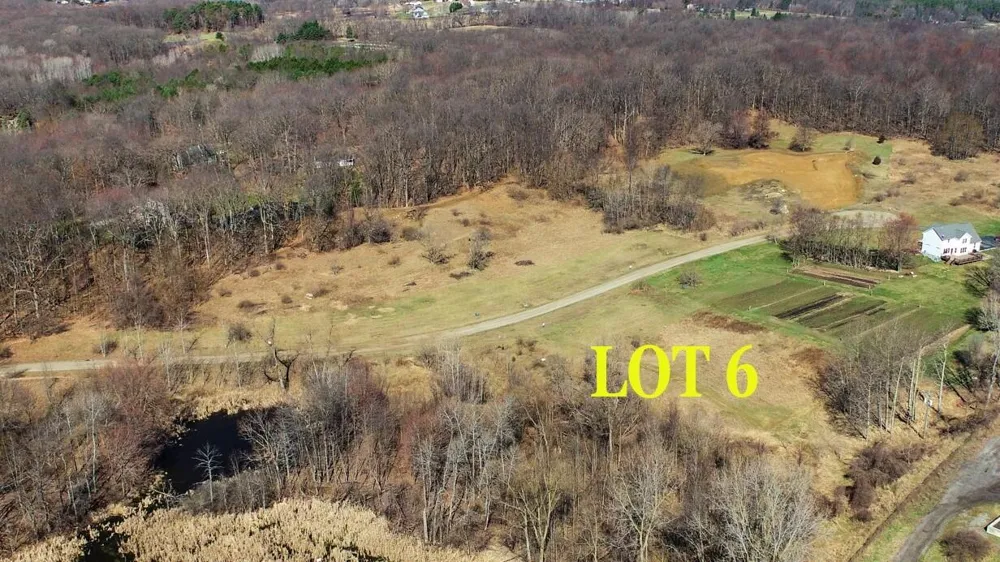 1924 Percy Lane Highland, MI 48357