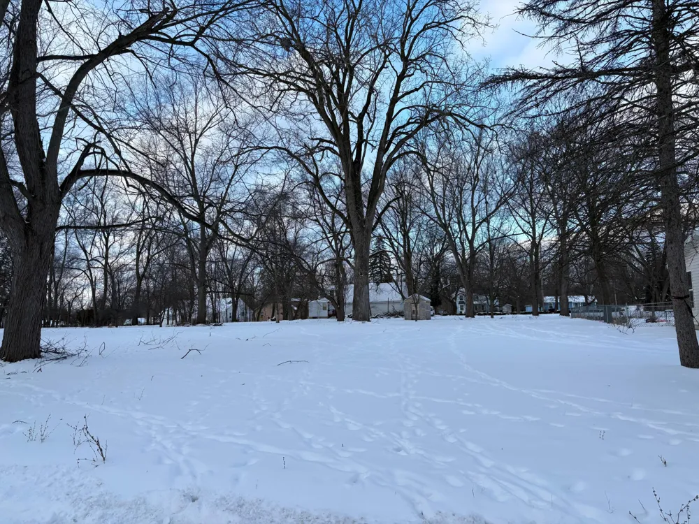 2918 Midwood Street Lansing, MI 48911