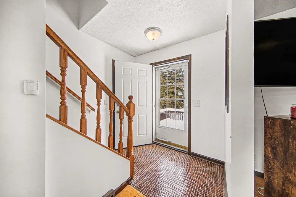 10955 Sooten Road Manchester, MI 48158