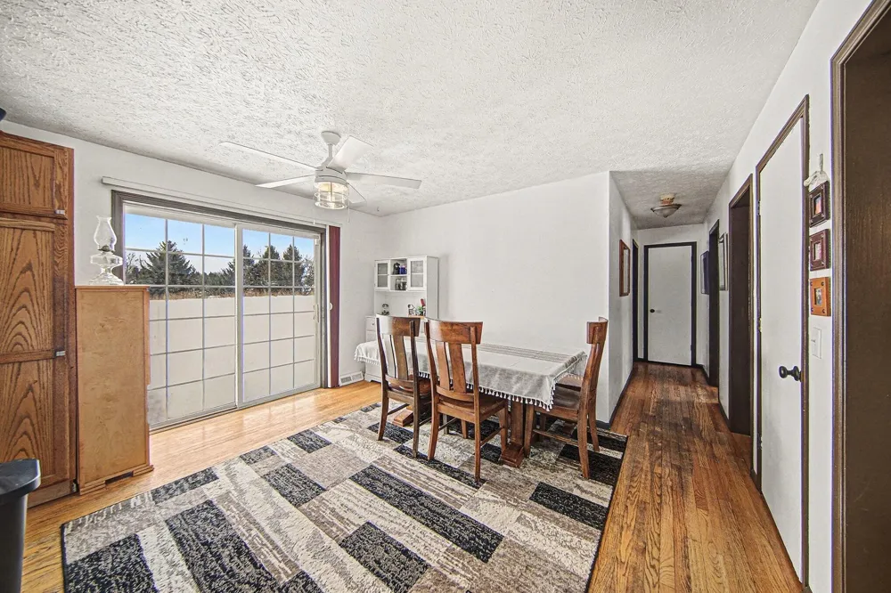 10955 Sooten Road Manchester, MI 48158
