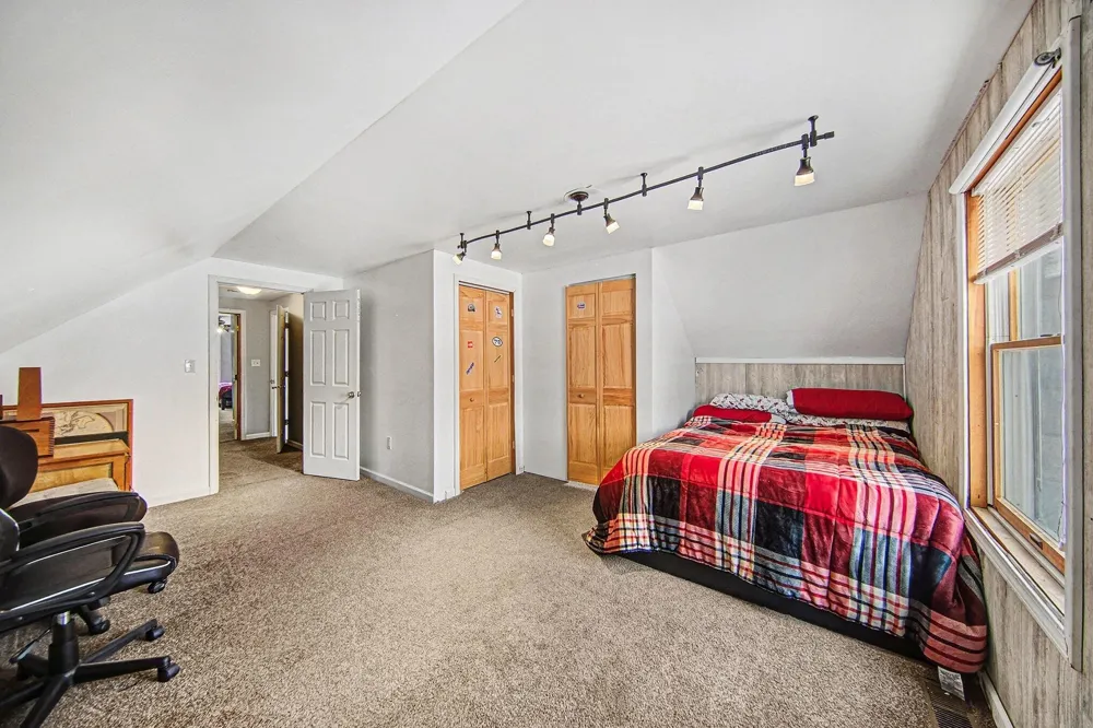 10955 Sooten Road Manchester, MI 48158