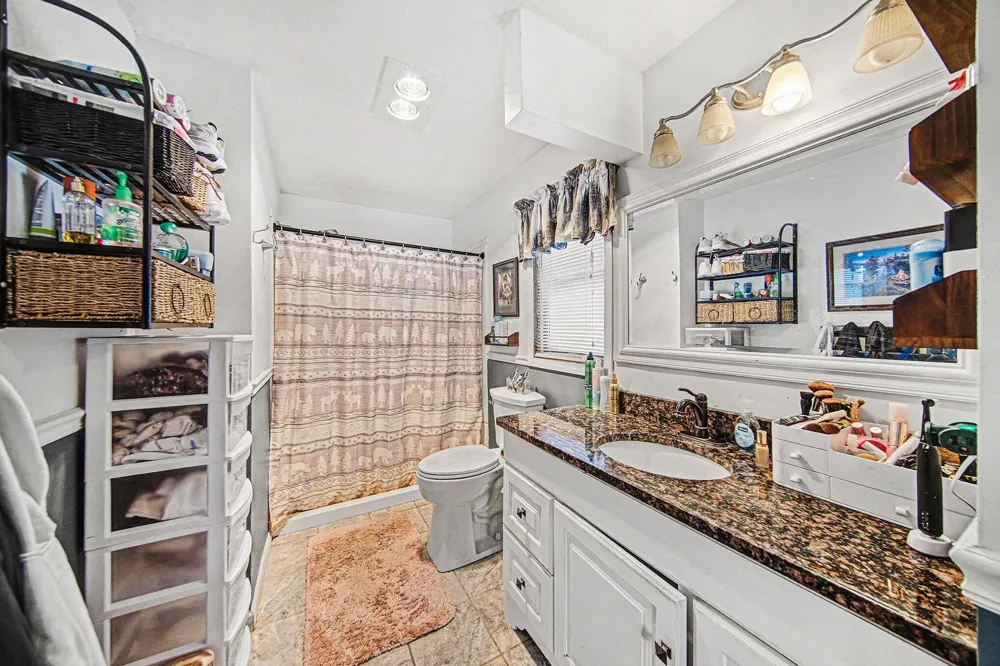 10955 Sooten Road Manchester, MI 48158