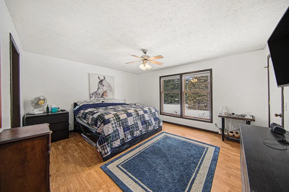 10955 Sooten Road Manchester, MI 48158