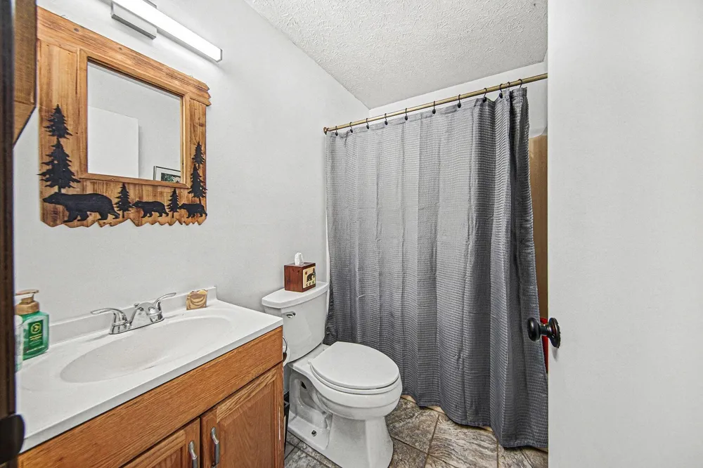 10955 Sooten Road Manchester, MI 48158