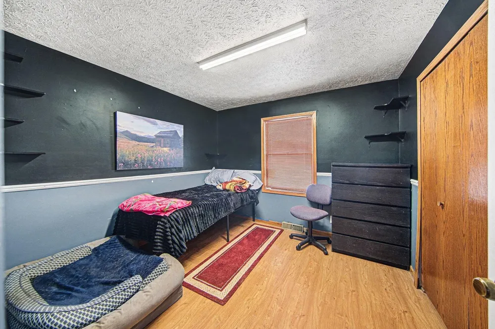 10955 Sooten Road Manchester, MI 48158