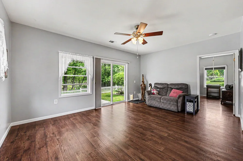 10955 Sooten Road Manchester, MI 48158