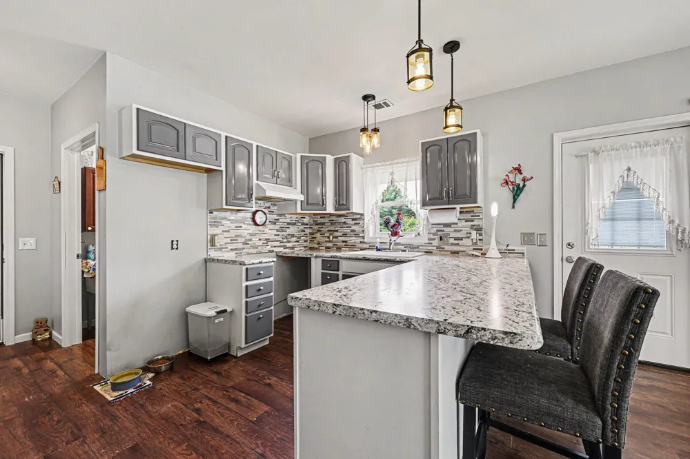 10955 Sooten Road Manchester, MI 48158