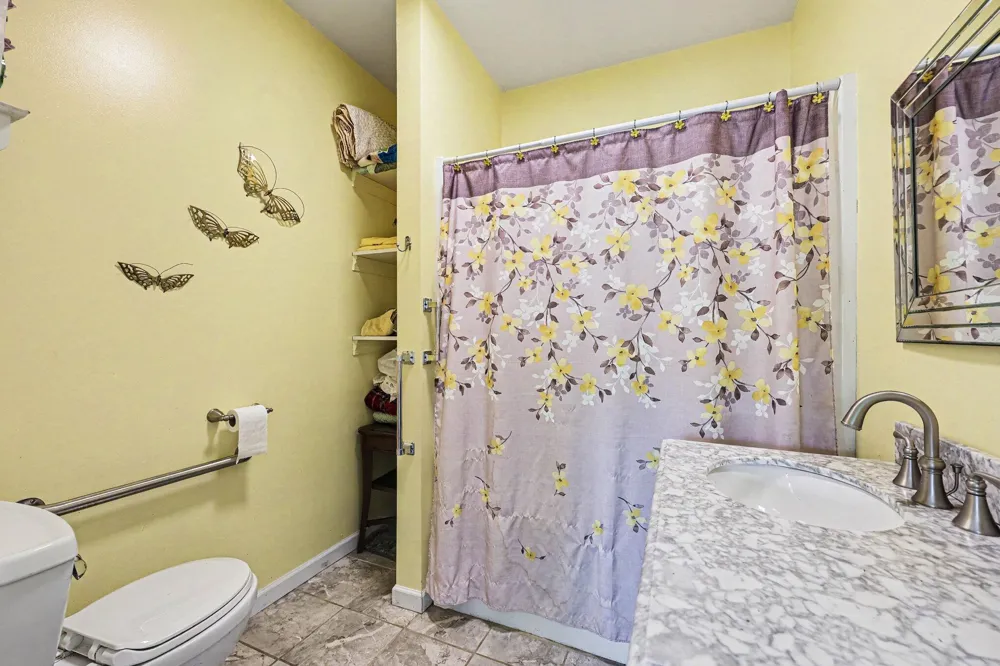 10955 Sooten Road Manchester, MI 48158