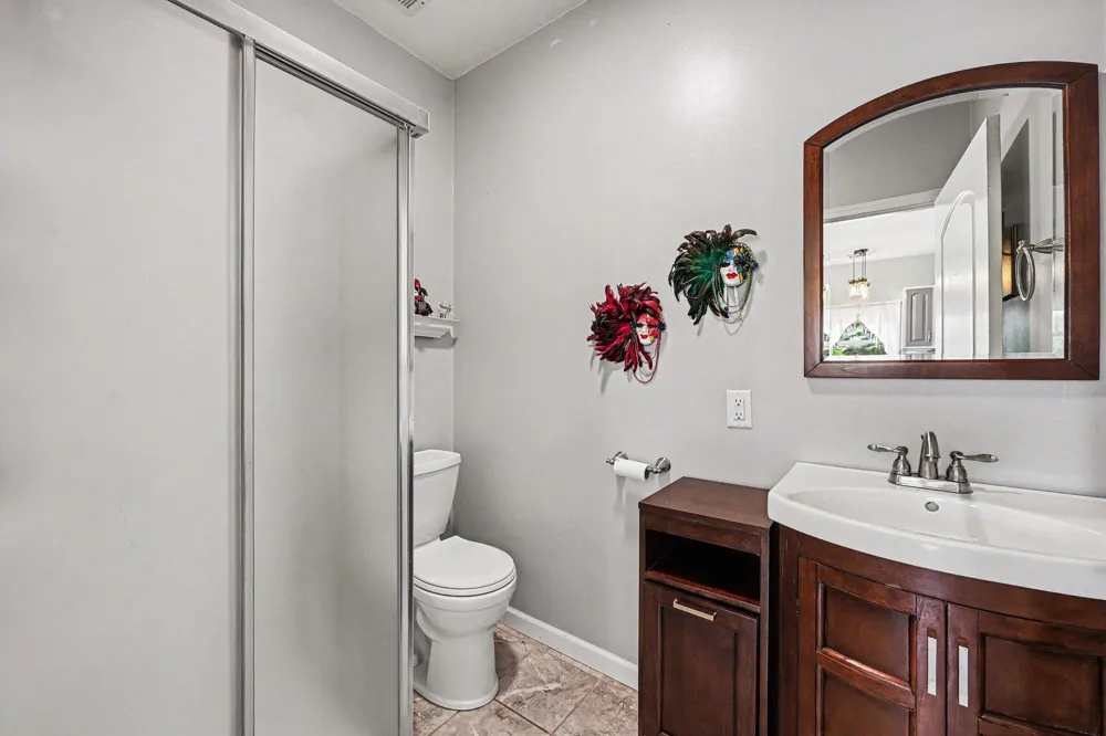 10955 Sooten Road Manchester, MI 48158