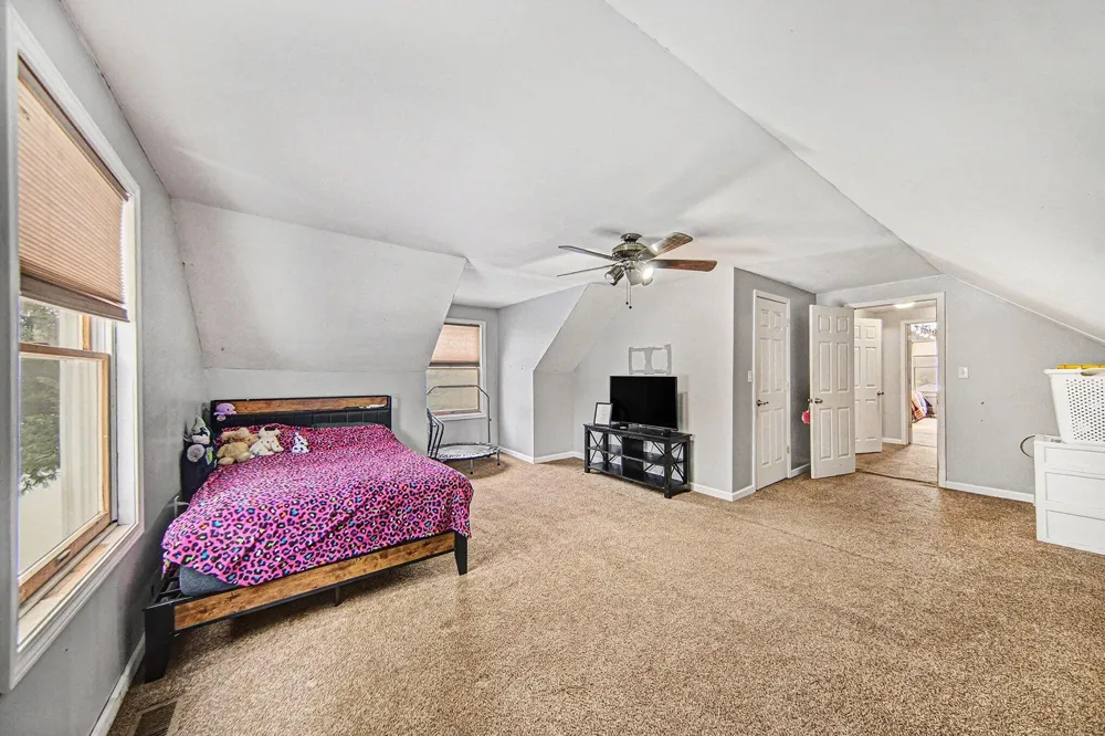 10955 Sooten Road Manchester, MI 48158