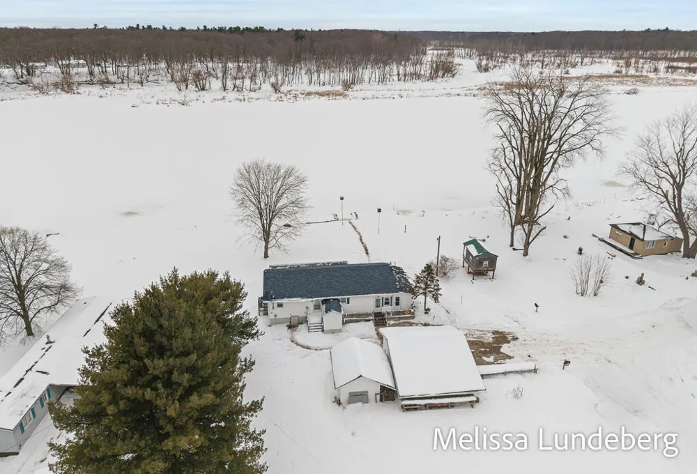 11601 Van Lopik Avenue