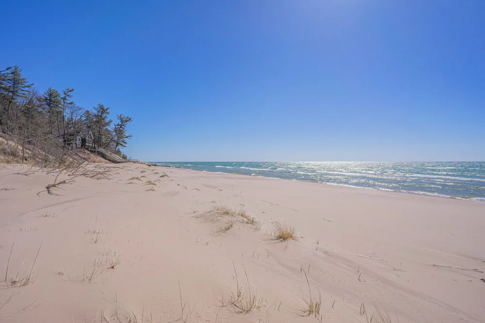 Hemlock Trail Shelby, MI 49455