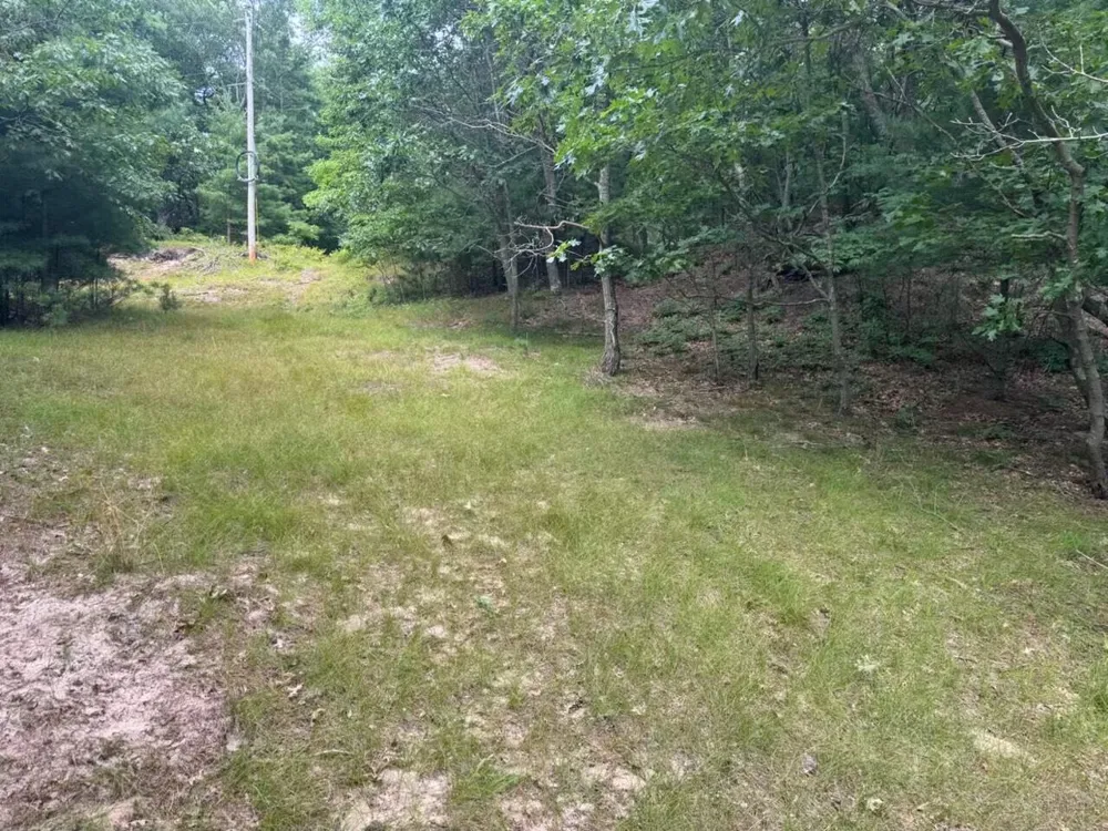 Hemlock Trail Shelby, MI 49455