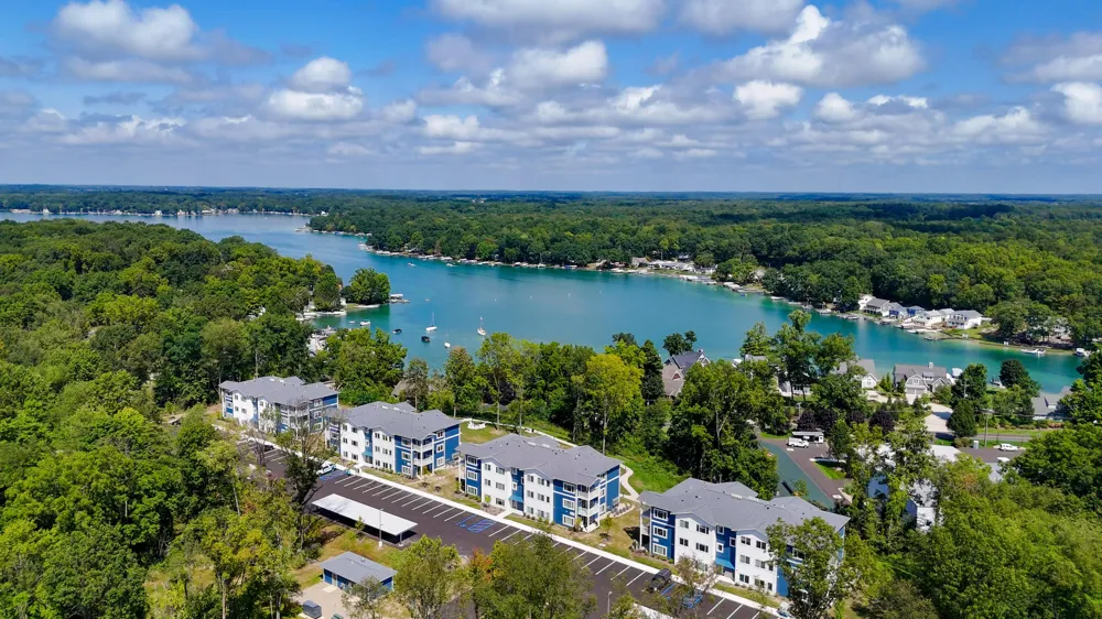 12135 M-89 #2 Richland, MI 49083