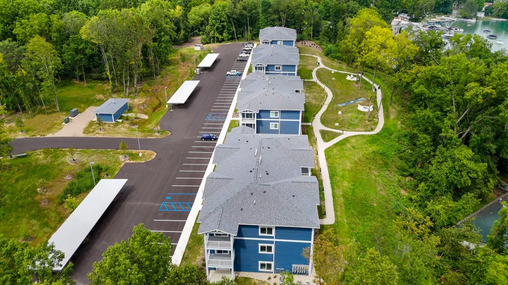 12135 M-89 #2 Richland, MI 49083