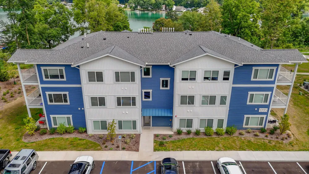 12135 M-89 #2 Richland, MI 49083