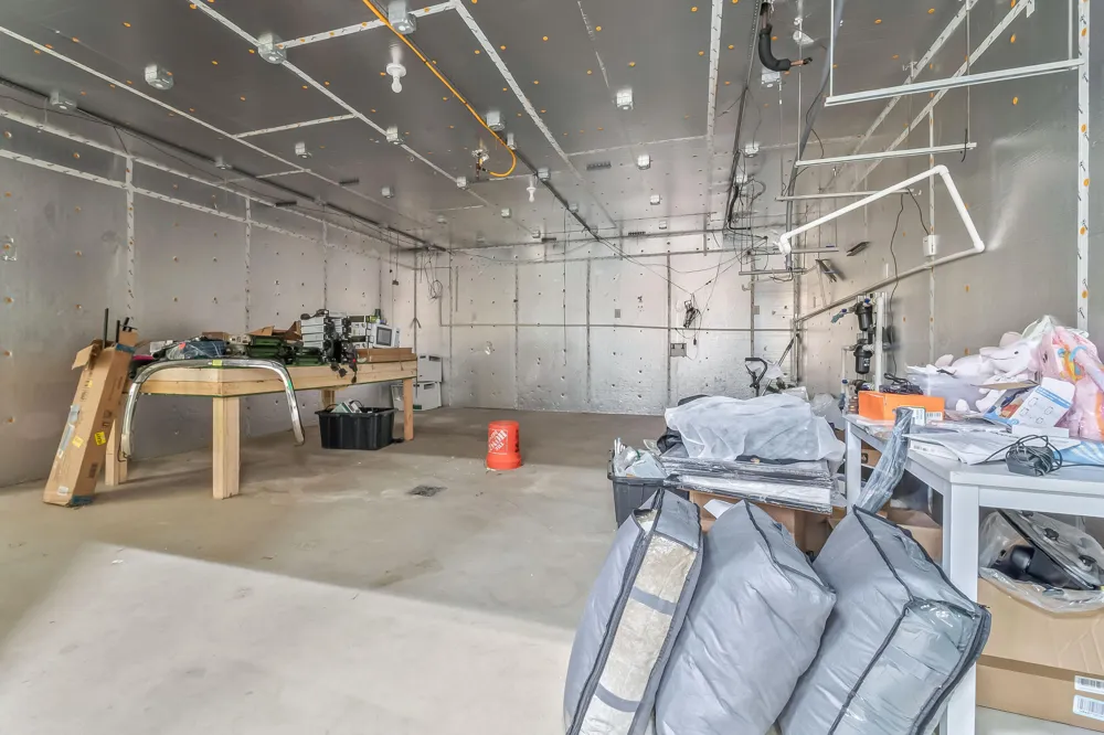 9055 Kellogg Drive Reading, MI 49274